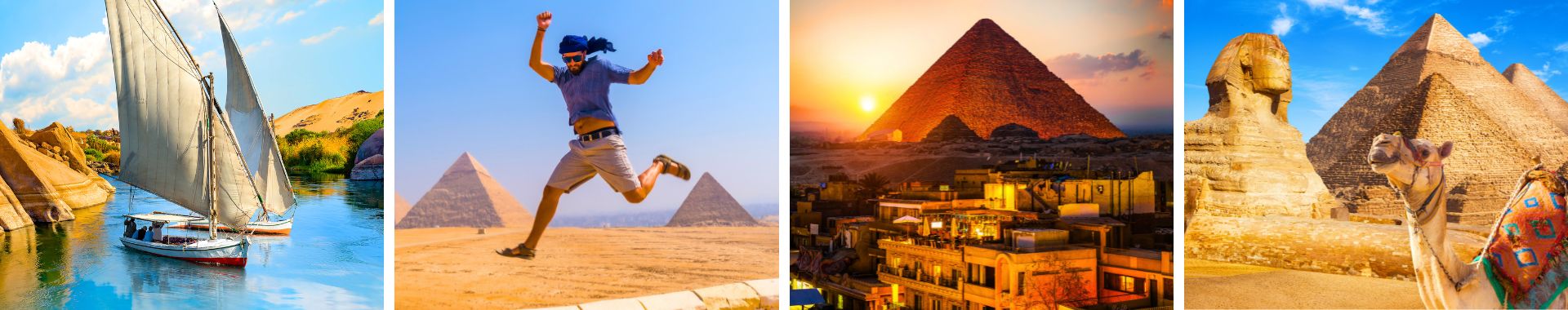 Explorer Landing Page Galleries - Desktop Explorer Landing Page Galleries Desktop WOLO Travel